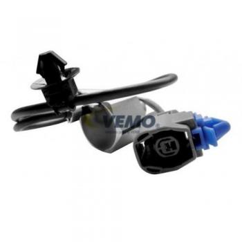 VEMO Sensor de Detonación V32-72-0025
