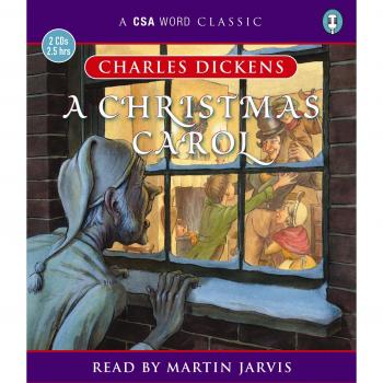 Christmas Carol