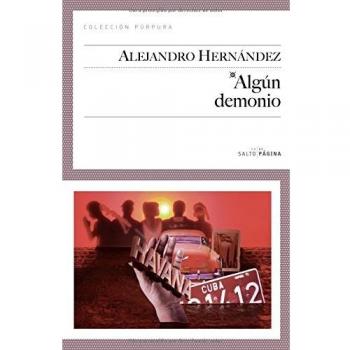 Algun Demonio