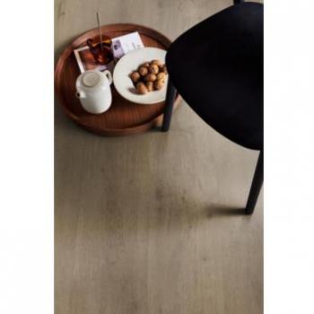 PVC Progetto Click Lazaro Donkerbruin Eiken
