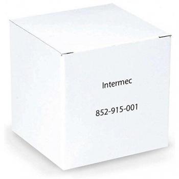 Intermec 852-915-001 Dual-Battery Charger Quad