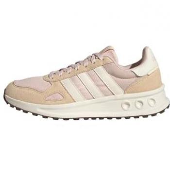 Baskets adidas Run 84 Femme 38 2/3
