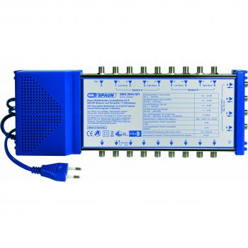 Spaun SMS 9949 NFI
