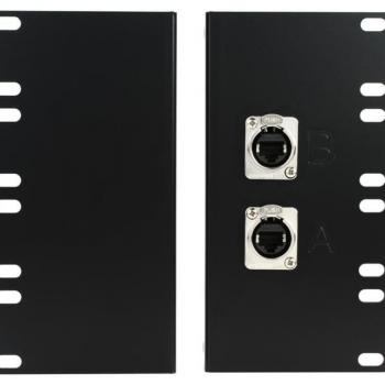NSB16.8-Rack Kit
