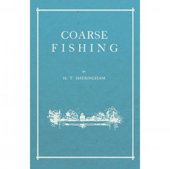 Coarse Fishing