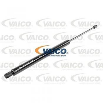 VAICO V22-1072 Dämpfer für Heckklappe