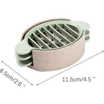 Ei Divider