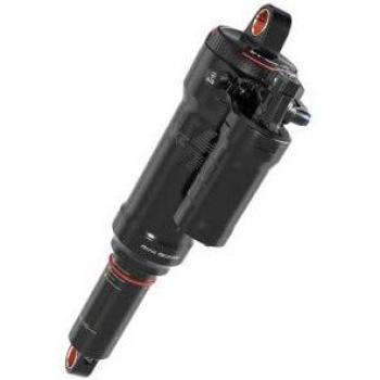 RockShox Super Deluxe RCT Debonair