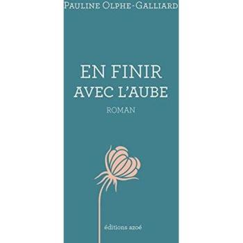 En finir avec l'aube