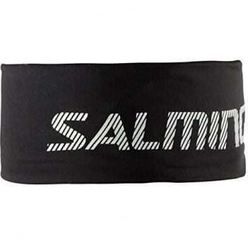Foulard chaud Salming L‑XL