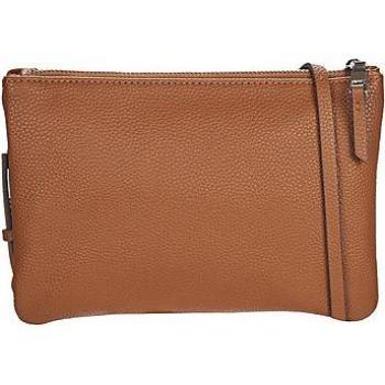 Borsa Tracolla Moderna Esprit