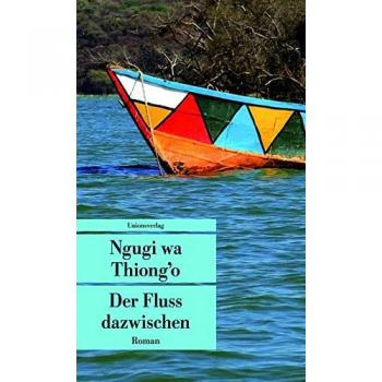 Der Fluss dazwischen