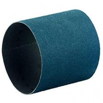 Abrasifs 90 x 100 mm, granulométrie P40, Marque Metabo, Réf. 623512000