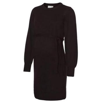 Robe de grossesse Mamalicious
