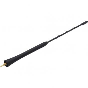 Antena Duradera 30 Cm Seat