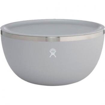Hydro Flask 3 Qt Serving Bowl with Lid