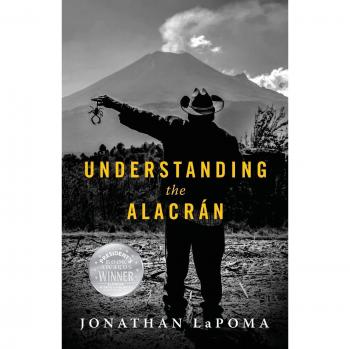 Understanding the alacran