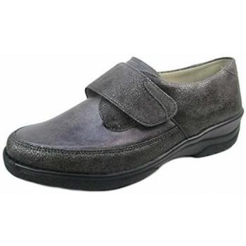 SolidSchuh Werk Produkt: Hedda Solicare Soft 7