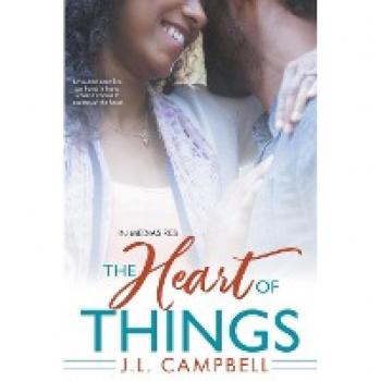 Campbell, J. L.: The Heart of Things