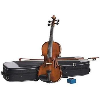 Set Violon Stentor Graduate 3/4