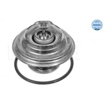 MEYLE Thermostat d'eau VW,AUDI,SKODA 028 271 0006