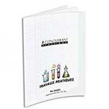Leerboek 240x320 mm