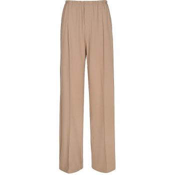 Camel Hose für Damen von Penn & Ink, Größe 36