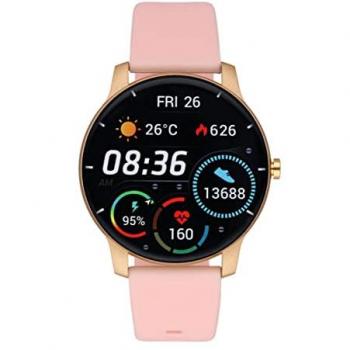 Smartwatch WATXANDCO WAS4002