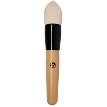 W7 Pro Blend Sponge Applicator