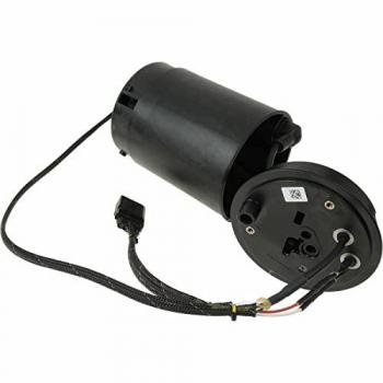 Tankeinheit-Heizung für Harnstoffe Bosch F 01C 600 232