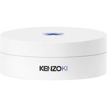 Kenzoki