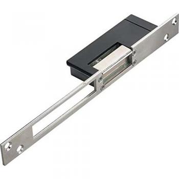 Urmet Sistema Apriporta 5900R 12V 1000kg Esterno