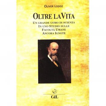 Oltre la Vita