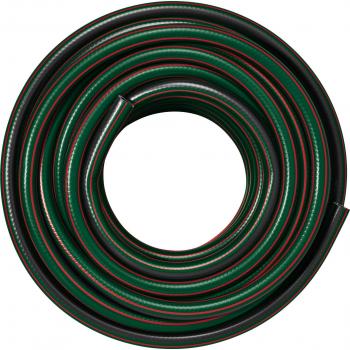 20 m de tuyau d’arrosage PARKSIDE®, 4 couches, 19 mm (¾)