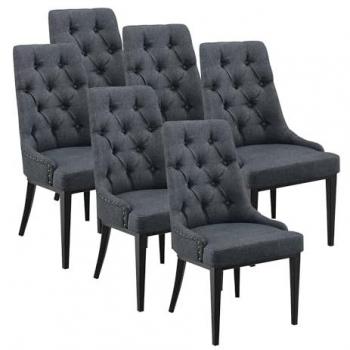 Chaises Chester