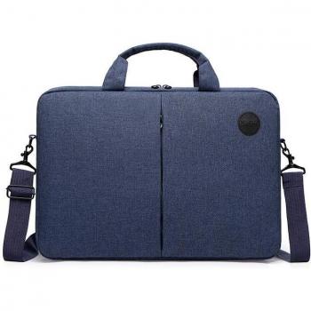Bolso de hombro para laptop