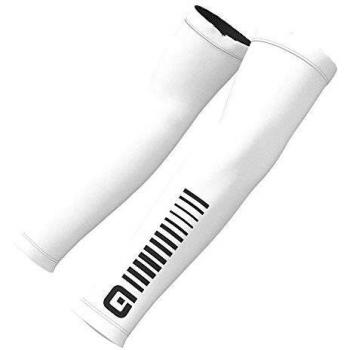 Alé Sunselect Arctic Grip Arm Wraps Black L