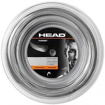 Head Hawk 200m String Reel