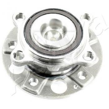Cubo ASHIKA 44-20092