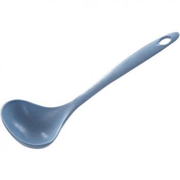 Wheat Straw Porridge Spoon