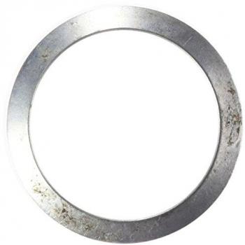 Étrier de serrage échappement BOSAL 250-865
