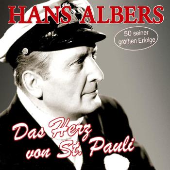Das Herz Von St.Pauli-50 Große Erfolge