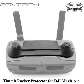 Soporte de Pulgar PGYTECH para Control Remoto Mavic Air