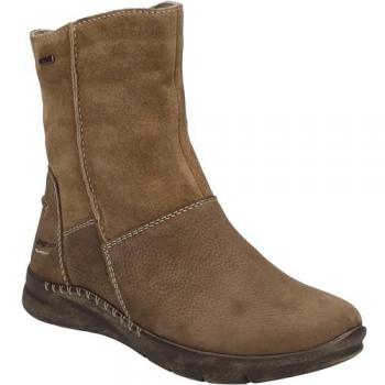 Botas Josef Seibel Conny 59 para Dama