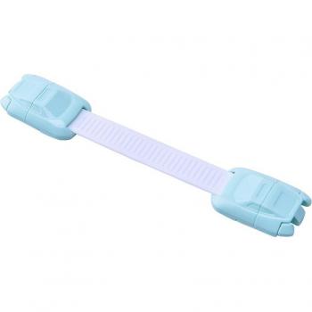3 Pcs Child Door Lock Safety Set