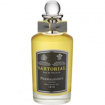 Penhaligon's