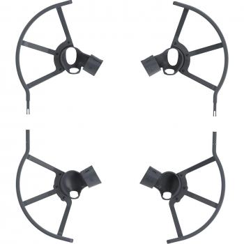 DJI Mavic Mini 2/SE Portable Protection Bag