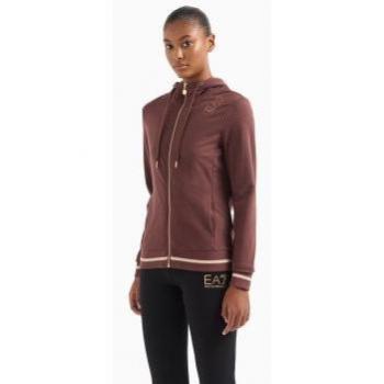 Sudadera Casual Armani 8NTM34 XS