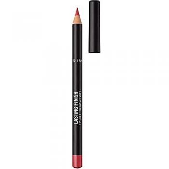 Rimmel Lasting Finish Konturstift für die Lippen Farbton 195 Sunset Pink 1.2 g