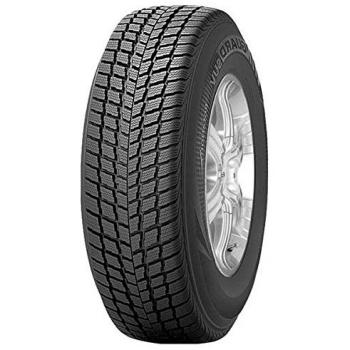 Nexen Winguard SUV 225/55/R18 102V